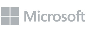 logo-microsoft