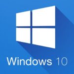 Dominando o Photoshop – Do Iniciante ao Avançado