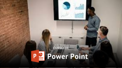 PowerPoint