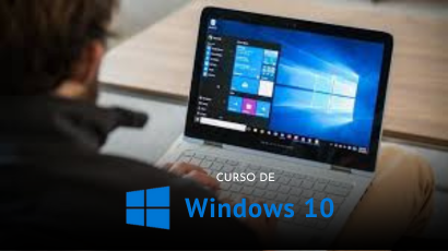 Windows 10